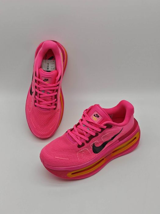 Nike Vomero Premium