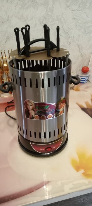 Кухонная посуда утварь