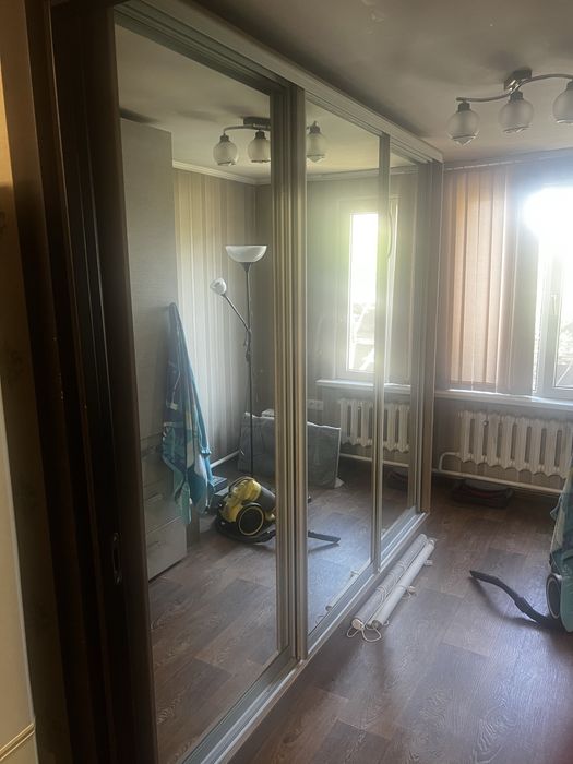Продам шкафы, не дорого