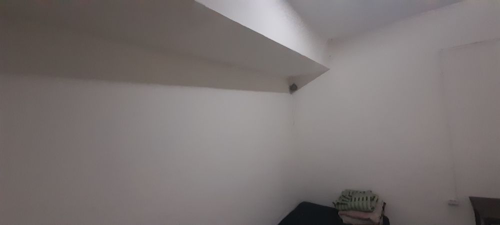 Продаётся офис под жильё