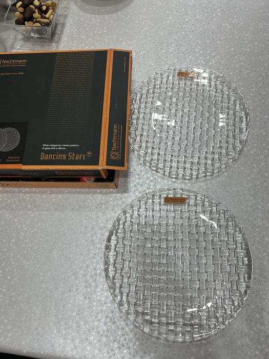 Продам посуду для дома