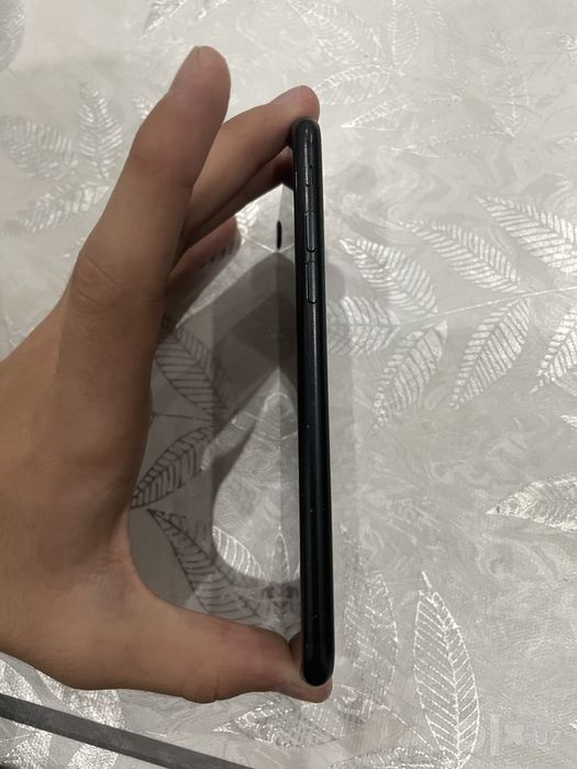 Iphone se 2020..