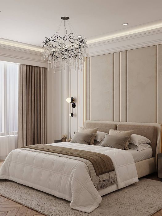 Кровать/ мягкая МДФ наличии krovat