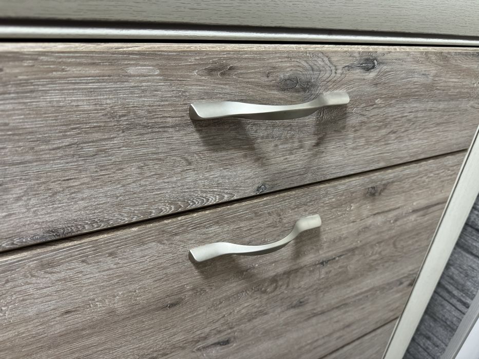 Мебель для прихожей (Тумба для обуви)