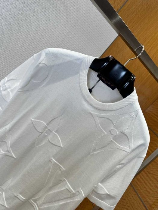 Tricou Louis Vuitton Premium