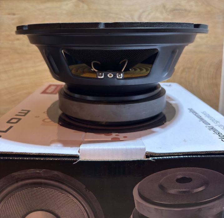 Субуфер Blow A-250