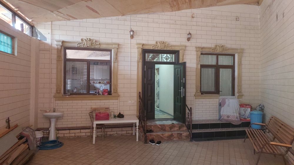 Продаётся дом коттедж 3 комната  1.5 сотки