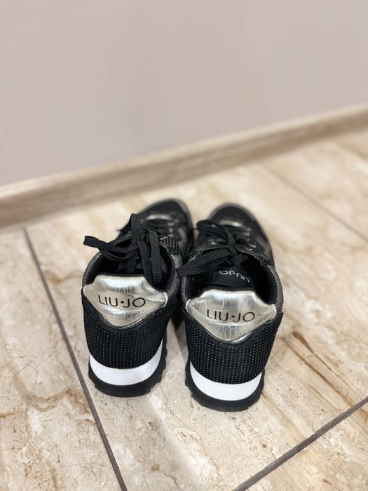 Обувки Liu Jo 36номер