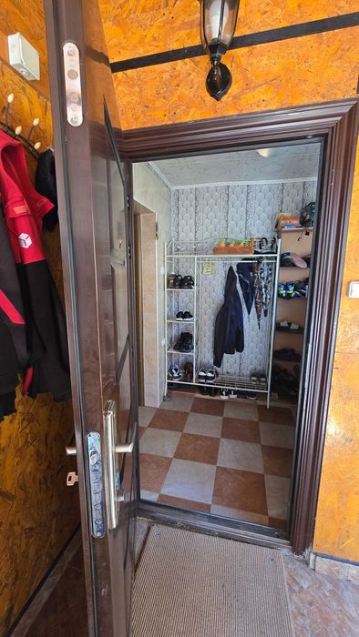 Продава се Къща в с. Калище, Област Перник - 90 кв.м за 1028 €/кв.м - Снимка #17