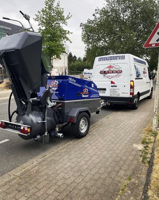 Stayashka polo suxoy styashka