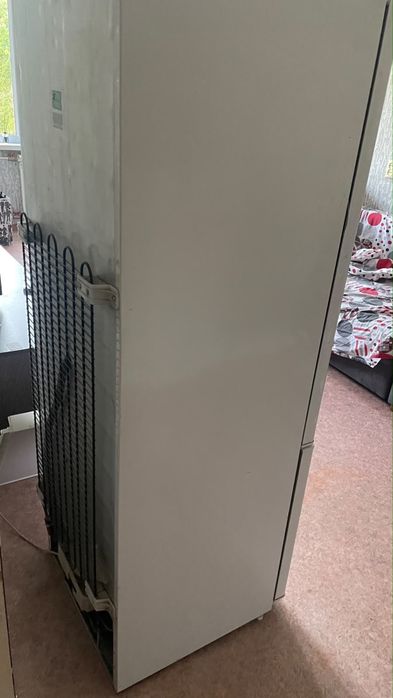 Продам холодильник beko