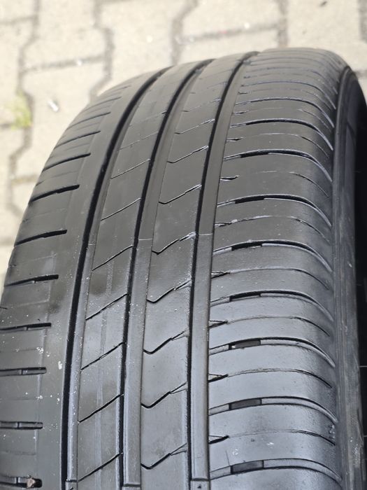 205 55 16 Hankook