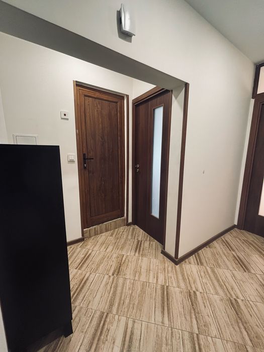 ПОД НАЕМ - Тристаен апартамент от собственик