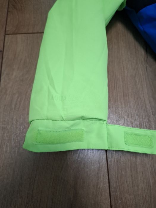 Детски ски гащеризон