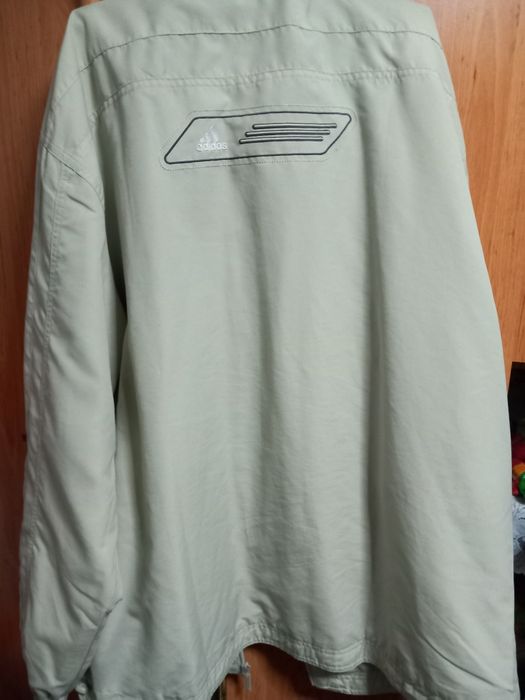 Bluza trening Adidas