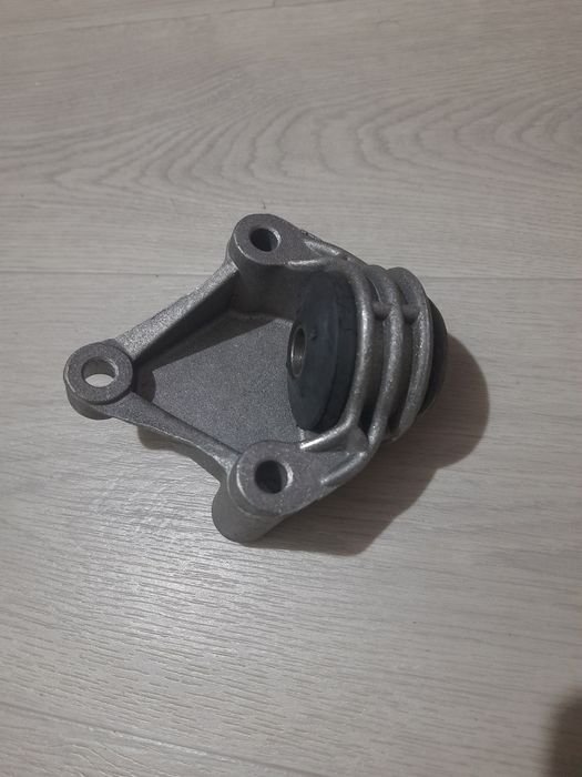 Продаются запчасти Ваз 2109,2108