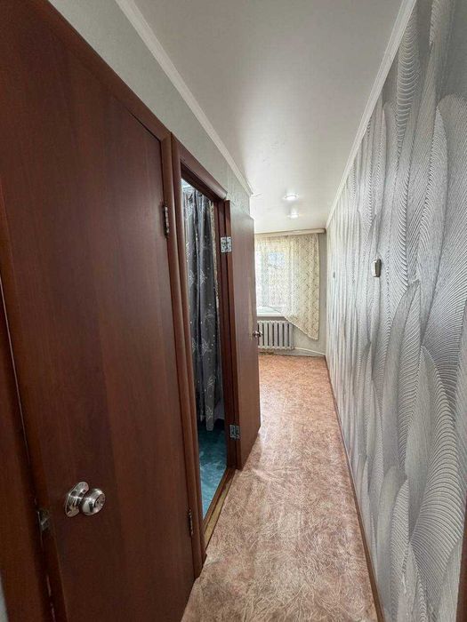 Узкая Калия 4/2 Тор есть!