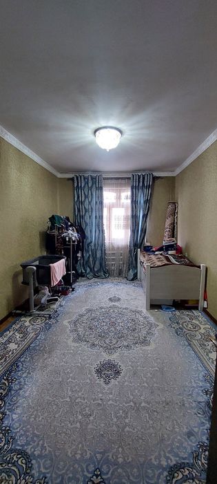 Срочно Продается Квартира 3/4/4 на ТТЗ-2