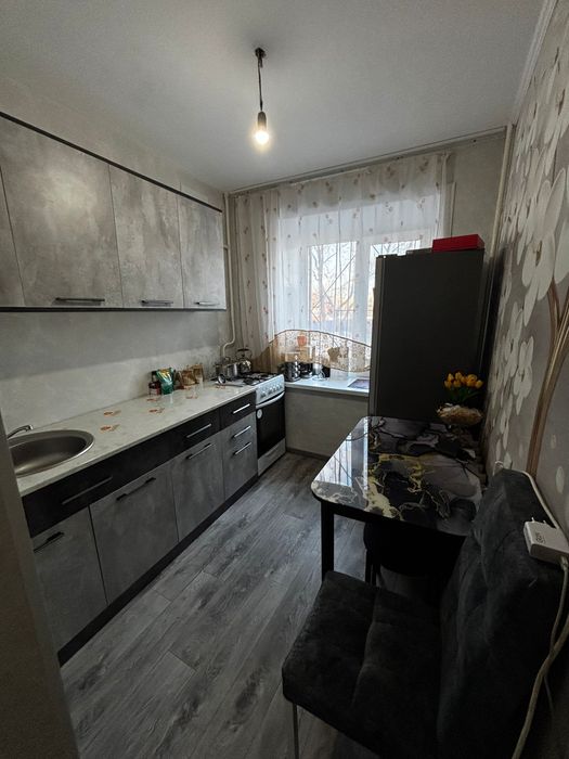 Продам 1 к квартиру