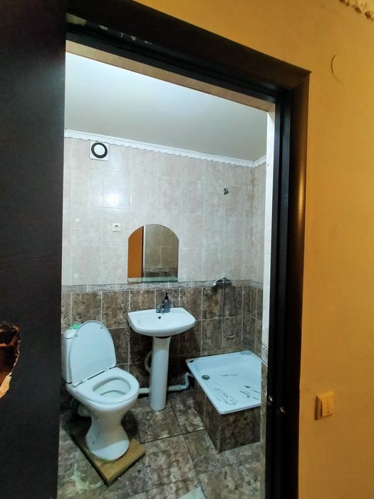 Сдается  комната