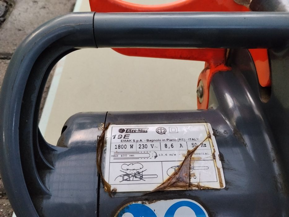 Дрель, шуруповёрт, электропила Б/У