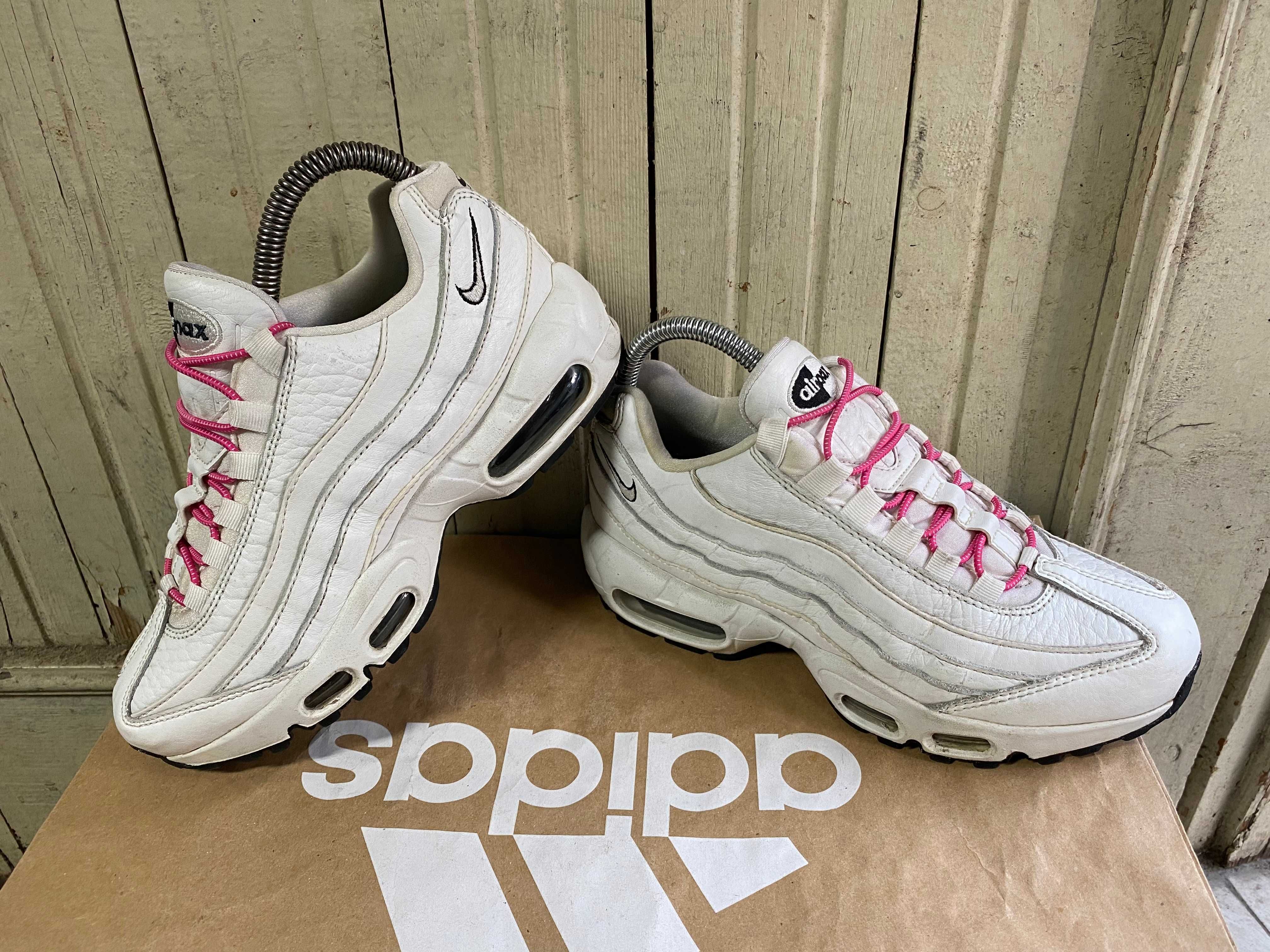 Air max best sale 95 lea