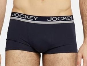 Нови мъжки боксерки