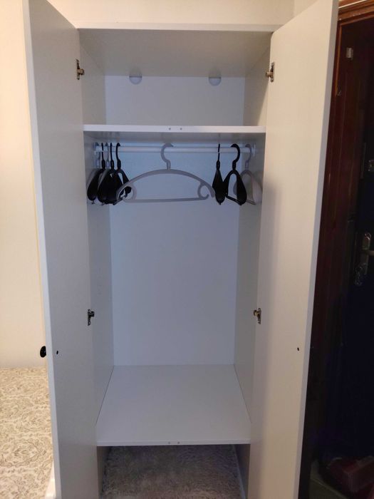 Продава се Едностаен апартамент в Несебър - 24 кв.м за 2188 €/кв.м - Снимка #14