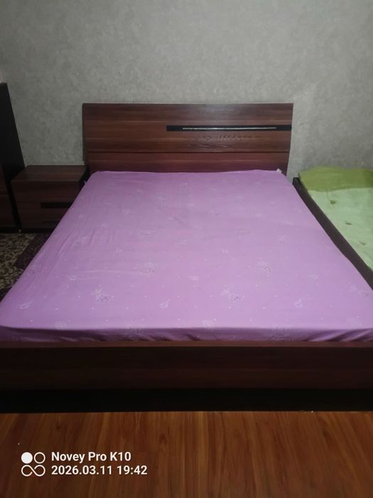 Срочно продам мебель