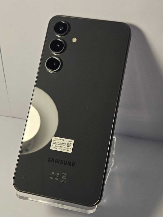 Samsung Galaxy S24 FE, 128GB, 8GB Ram