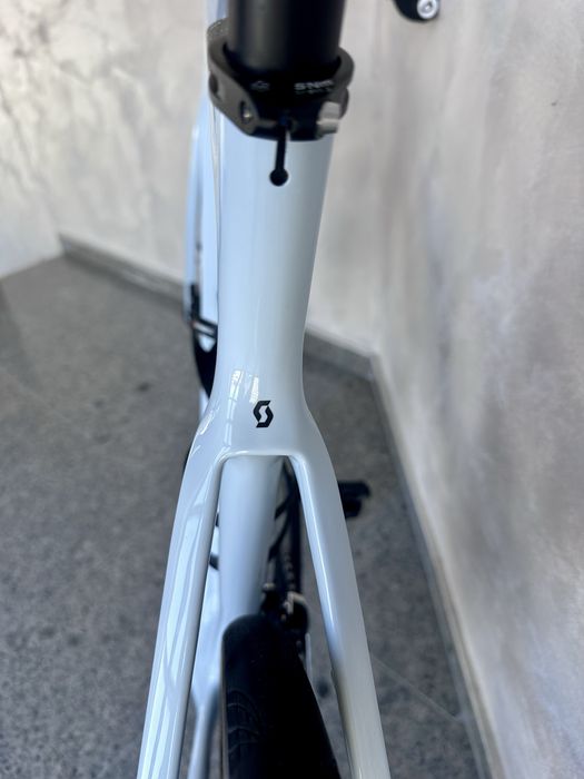 Scott Addict 50, size L