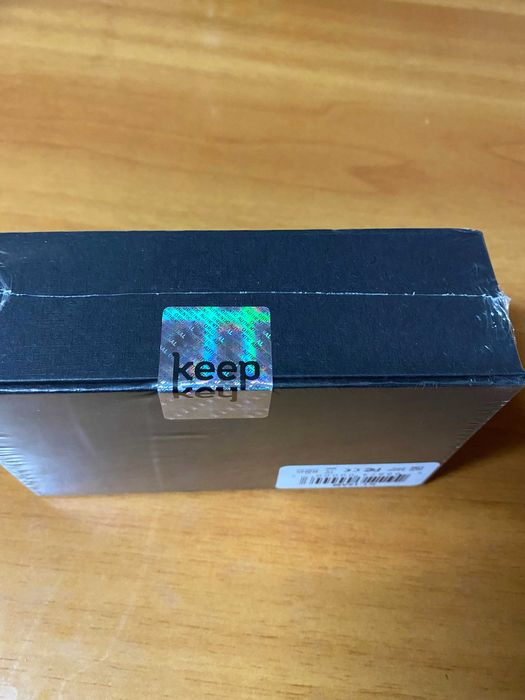 Portofel Hardware Keepkey Pentru Stocarea Bitcoin, Ethereum ERC20