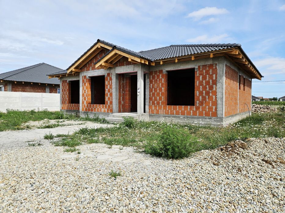 Casa de vanzare Santandrei , Oradea