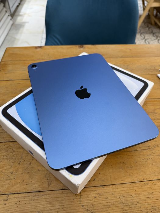 Продам IPad,торг имеется