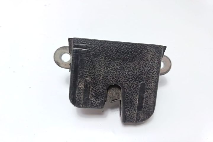 Broasca haion Combi 1K6827505E Volkswagen VW Golf a 5-a generatie ser