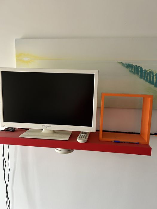 етажерки-4+1