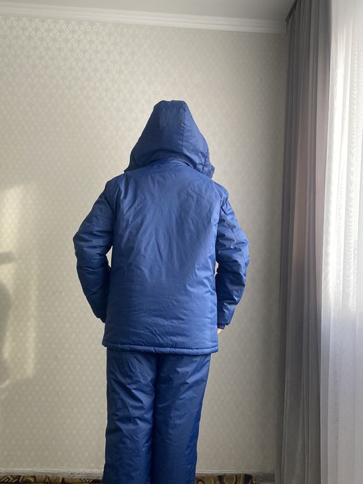 Срочно продам мужские куртки