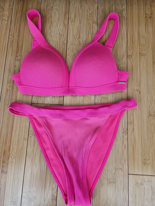 Costum de baie femei