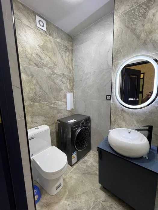 R3 Сдаётся квартира 2/4/8 на Яшнабадском р-н о-р ул Алимкент!