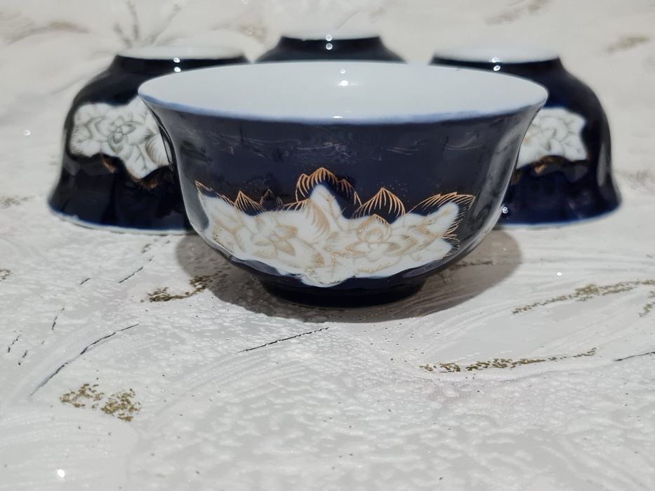 Сумы, Чехия, Полонное