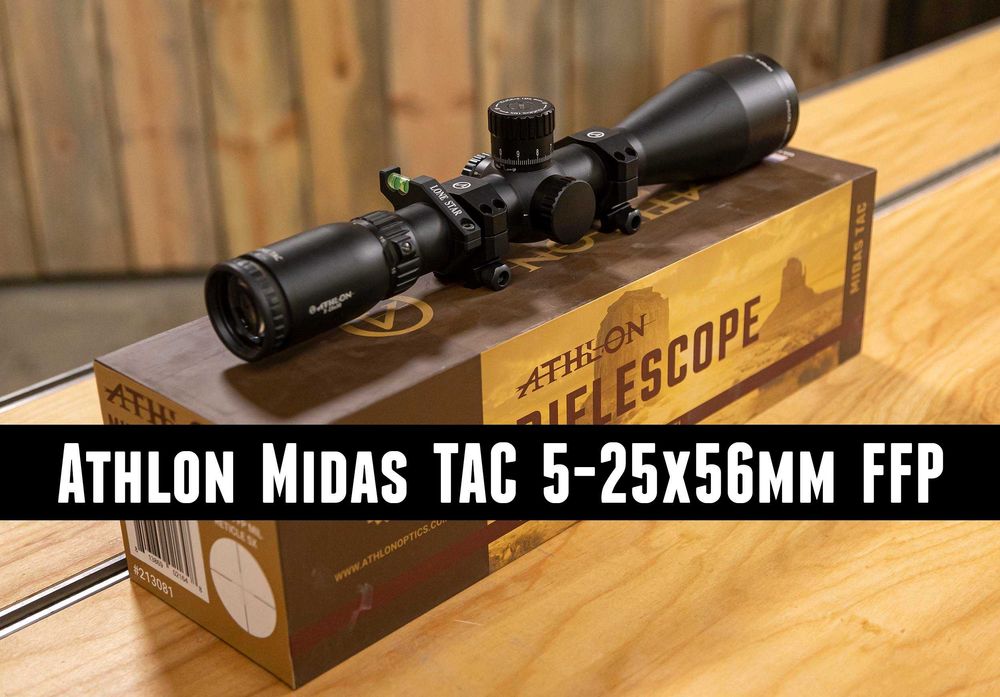 [MODEL NOU!] ~ Pusca Airsoft REMINGTON (5.5 J) Propulsie ARC Manuala