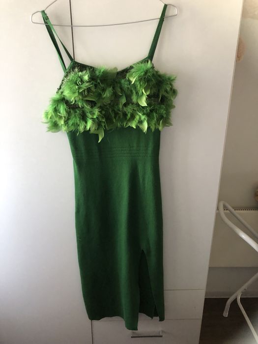 Бутикови прелестни рокли