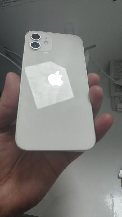 Айфон 12 128ги срочноо