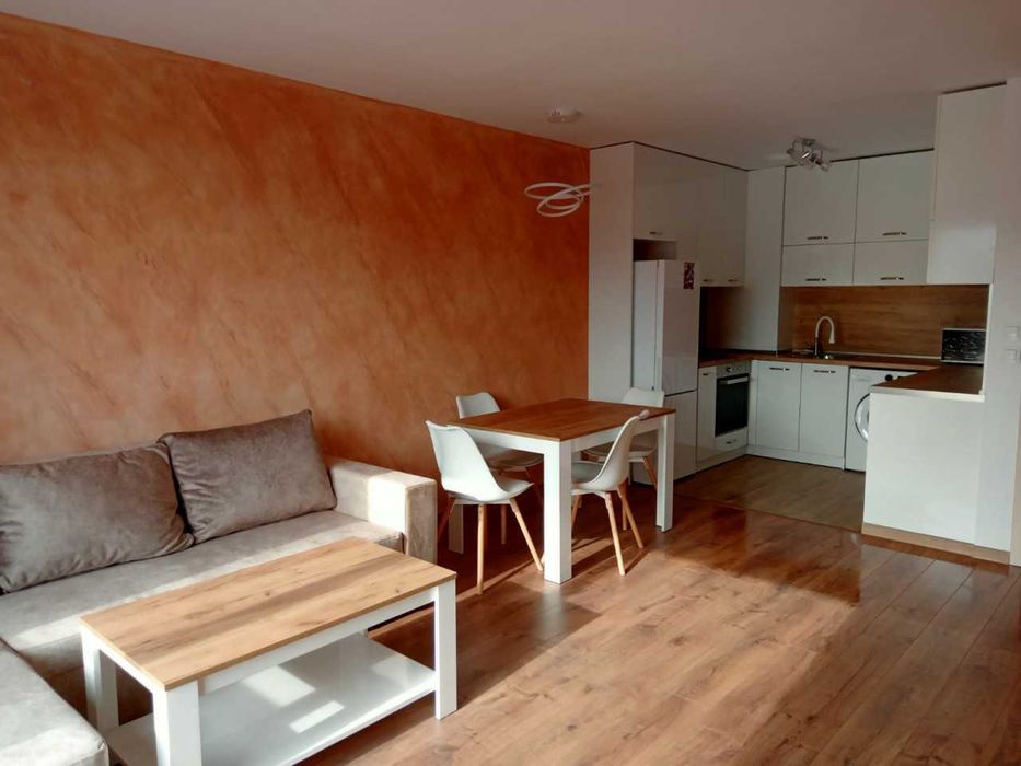 Продава се Двустаен апартамент в Пловдив, Христо Смирненски - 74 кв.м за 1690 €/кв.м - Снимка #1