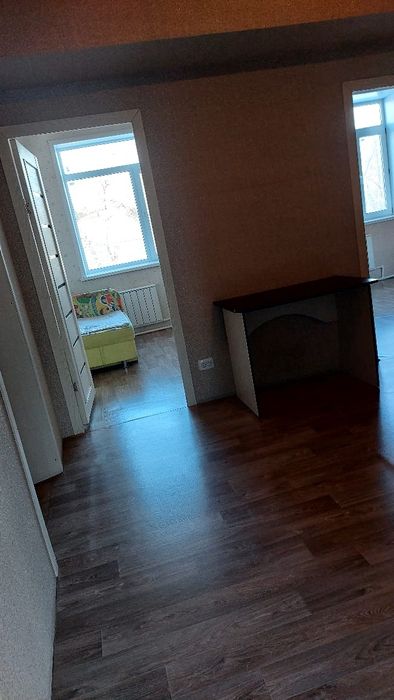 Продам  или обмен