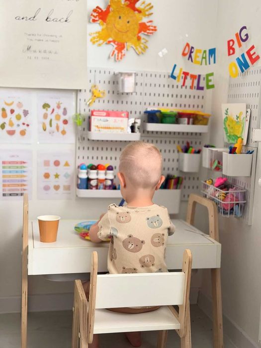 IKEA Панели.Аксессуары. Оригинал
