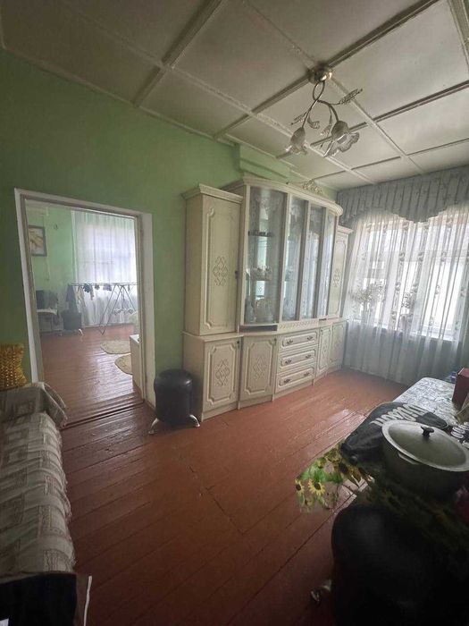 Продаётся Участок