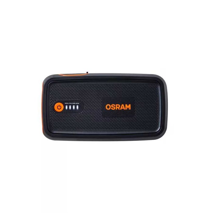 Старт устройство(booster/jump starter) OSRAM BATTERYstart 300(OBSL300)