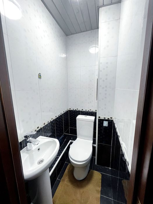 Сергели аренду на семью и студентов