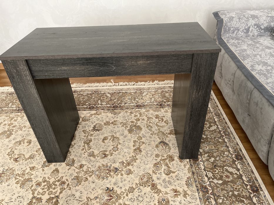 Стол трансформер